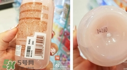 大创化妆刷清洗剂真假 大创化妆刷清洗剂真假鉴别