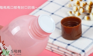 大创化妆刷清洗剂真假 大创化妆刷清洗剂真假鉴别