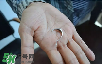 手指被戒指卡住了怎么办?手指被戒指卡住解救法