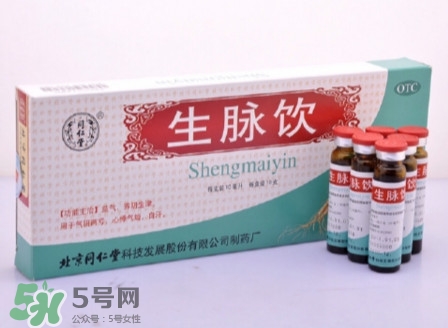 说说那些值得推荐的补血养颜中成药