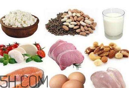 孩子经常感冒怎么办？如何提高孩子身体免疫力？