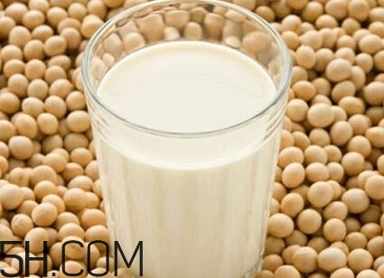 什么样的豆浆不能喝？喝豆浆应该要注意什么呢？