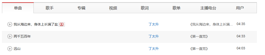丁太升有实力吗有什么音乐作品?吴青峰怼丁太升事件回顾 丁太升有实力吗有什么音乐作品?吴青峰怼丁太升事件回顾