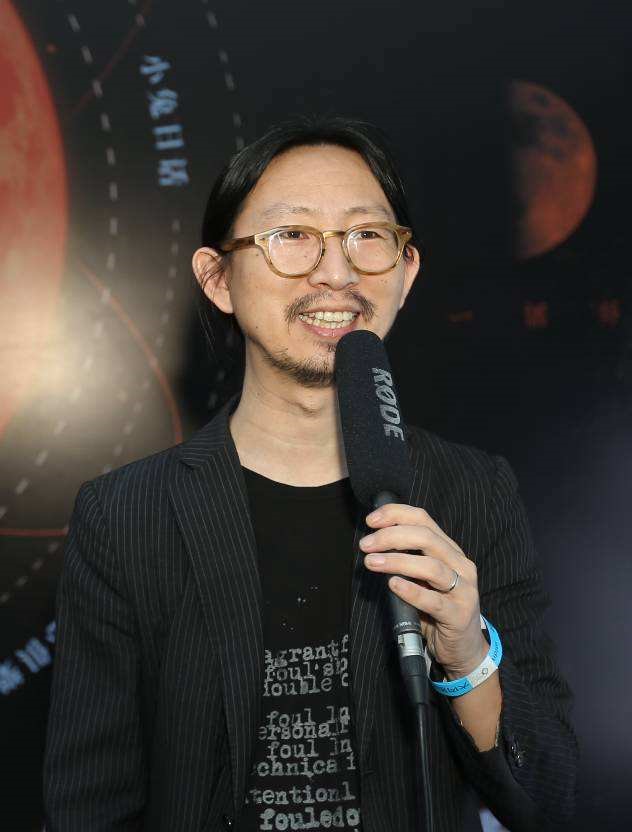 丁太升有实力吗有什么音乐作品?吴青峰怼丁太升事件回顾 丁太升有实力吗有什么音乐作品?吴青峰怼丁太升事件回顾