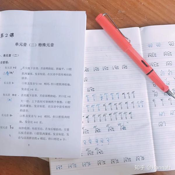 弹舌怎么练,弹舌音人人都能发出来吗? 弹舌怎么练,弹舌音人人都能发出来吗?
