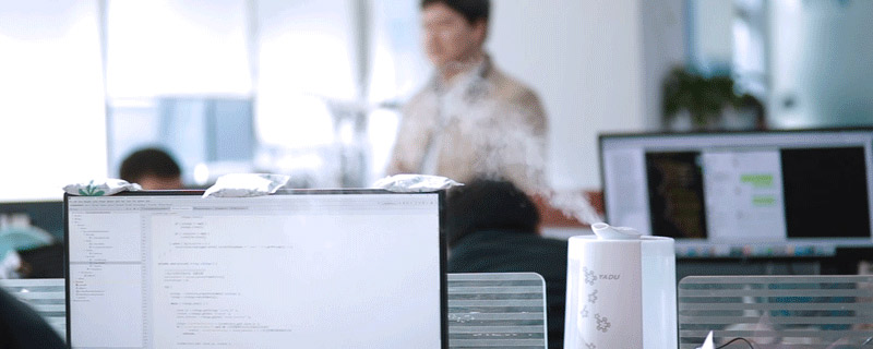 加湿器可以给脸补水吗  加湿器能不能起到补水作用 