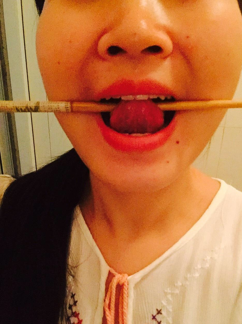 弹舌怎么练,弹舌音人人都能发出来吗? 弹舌怎么练,弹舌音人人都能发出来吗?