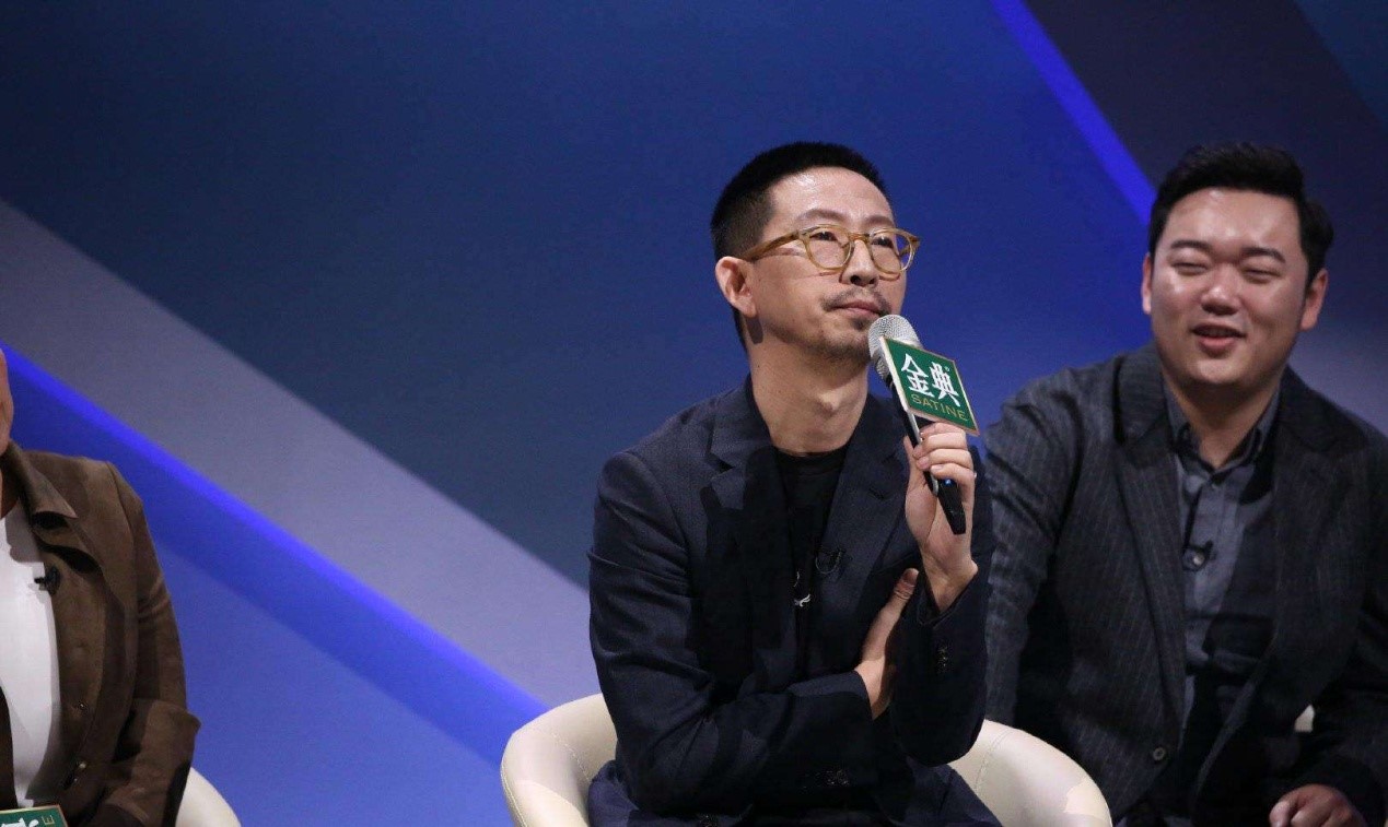 丁太升有实力吗有什么音乐作品?吴青峰怼丁太升事件回顾 丁太升有实力吗有什么音乐作品?吴青峰怼丁太升事件回顾