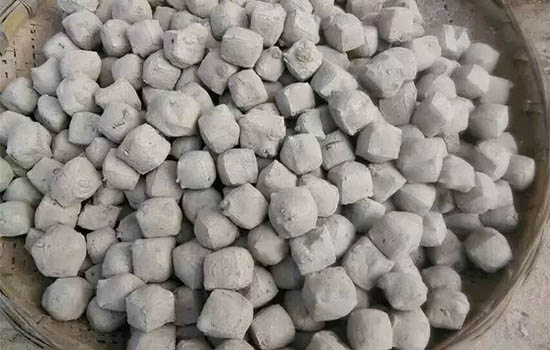 会泽有哪些特色小吃 云南会泽特产有哪些 