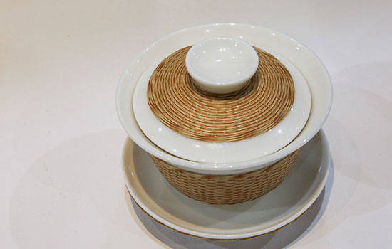 成都有哪些工艺品 成都特产 