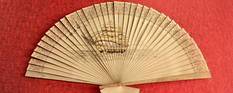 广州有哪些工艺品 广州特产 