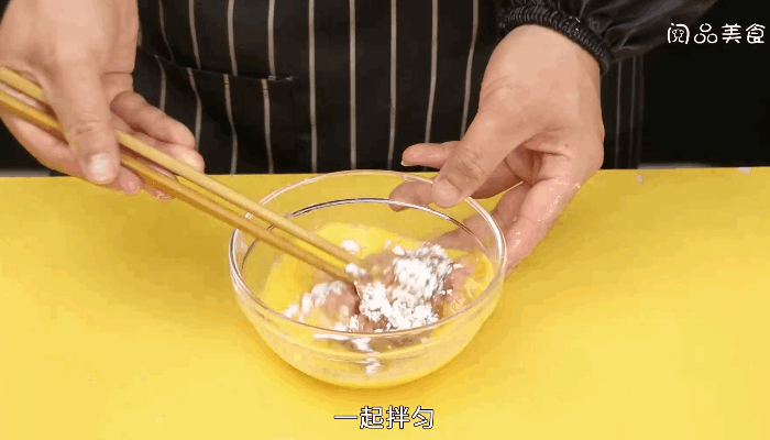 鸡蛋肉汤的做法，鸡蛋肉汤怎么做 