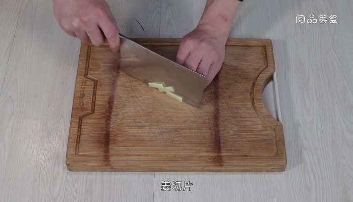 番茄鸡蛋面的做法 番茄鸡蛋面怎么做 