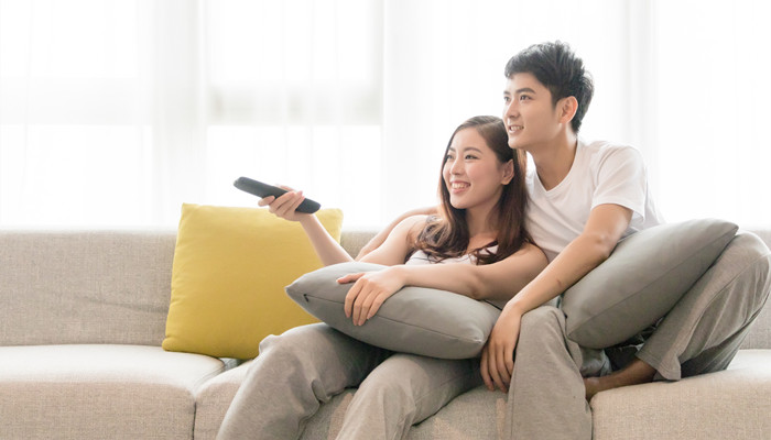 总梦见老公出轨怎么回事 