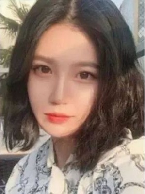 羊毛卷怎么卷 羊毛卷发型图片推荐