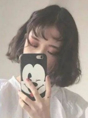 羊毛卷怎么卷 羊毛卷发型图片推荐