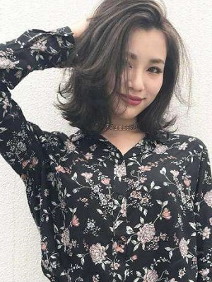 什么脸型适合短发  女生短发怎么剪好看