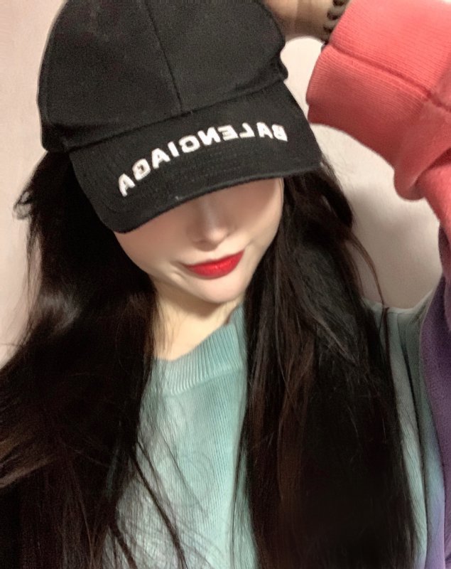 养成校园剧女主版黑长发量（超心机显纯