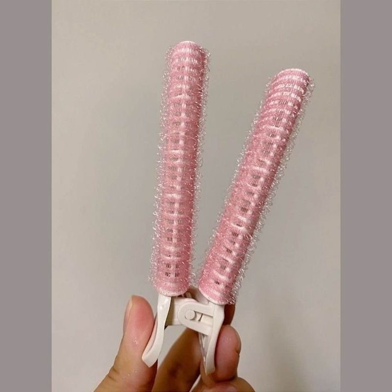 发根蓬松夹子刘海定型发夹学生女盘发