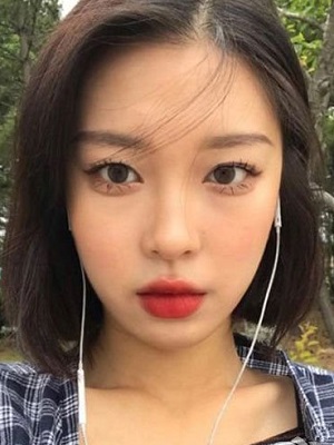 冬季怎么剪更好看 时尚流行短发图片2021 冬季怎么剪更好看 时尚流行短发图片2021