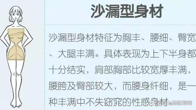 入秋后，就爱穿“衬衫”！但要牢记这4个要点，上身才洋气显气质。不信，你瞧！
