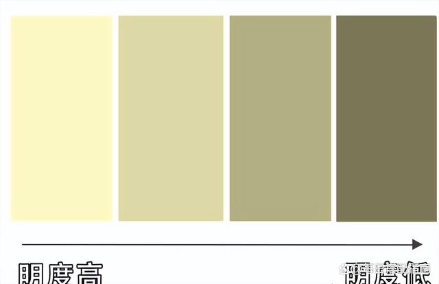 入秋后火了一种上衣，叫“杏衫”，气质百搭还显白，谁穿谁好看！