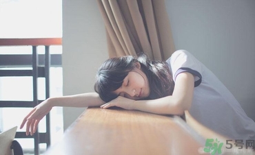 口吃会传染吗？口吃会遗传吗？ 口吃会遗传给孩子吗？