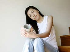 经期得了阴道炎怎么办？经期能够治疗阴道炎吗？