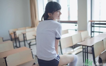 口吃会传染吗？口吃会遗传吗？ 口吃会遗传给孩子吗？