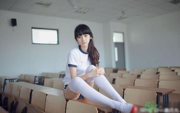 口吃会传染吗？口吃会遗传吗？ 口吃会遗传给孩子吗？
