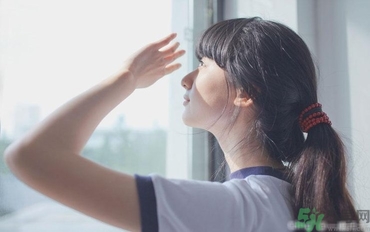 口吃会传染吗？口吃会遗传吗？ 口吃会遗传给孩子吗？