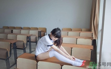 口吃会传染吗？口吃会遗传吗？ 口吃会遗传给孩子吗？