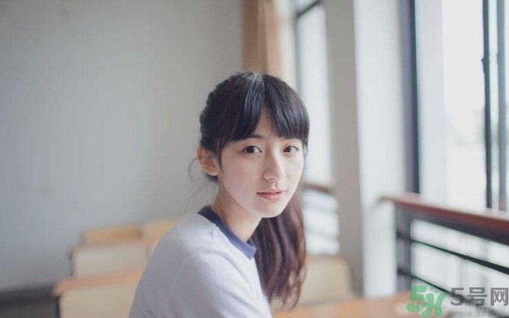 口吃会传染吗？口吃会遗传吗？ 口吃会遗传给孩子吗？