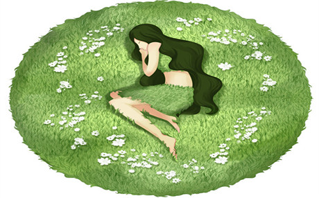星座是看阳历阴历生日 我来告诉你
