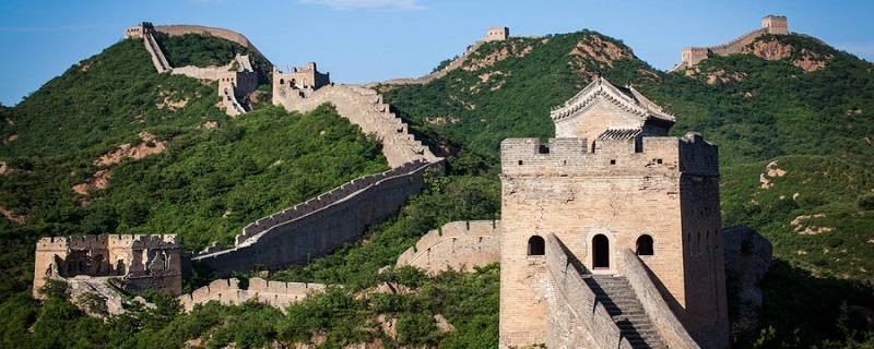 世界八大文化遗产 世界八大文化遗产分别是什么 