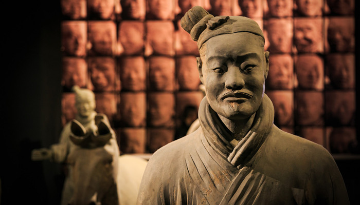 世界八大文化遗产 世界八大文化遗产分别是什么 