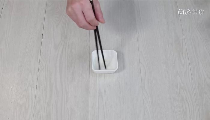 煎鸡扒汁的做法 煎鸡扒汁怎么做 