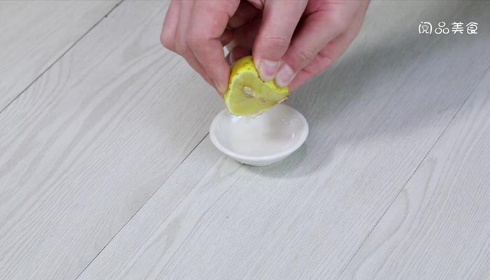 煎鸡扒汁的做法 煎鸡扒汁怎么做 