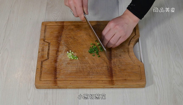 茄子炖干豆腐的做法 茄子炖干豆腐怎么做 