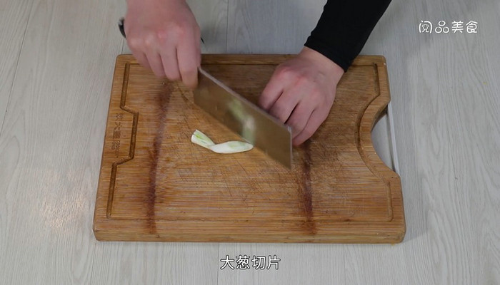茄子炖干豆腐的做法 茄子炖干豆腐怎么做 