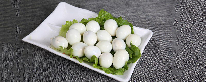 平阳特色小吃 平阳的特色小吃有什么 