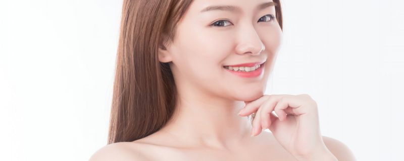 精华乳和爽肤水的先后顺序 精华乳和爽肤水如何使用 