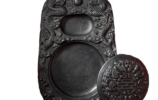 青岛有哪些工艺品 山东青岛特产 