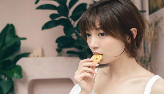 小个子适合什么发型 小个子适合的发色有哪些 