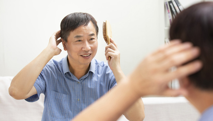 啫喱水怎么用 啫喱水要怎么使用 