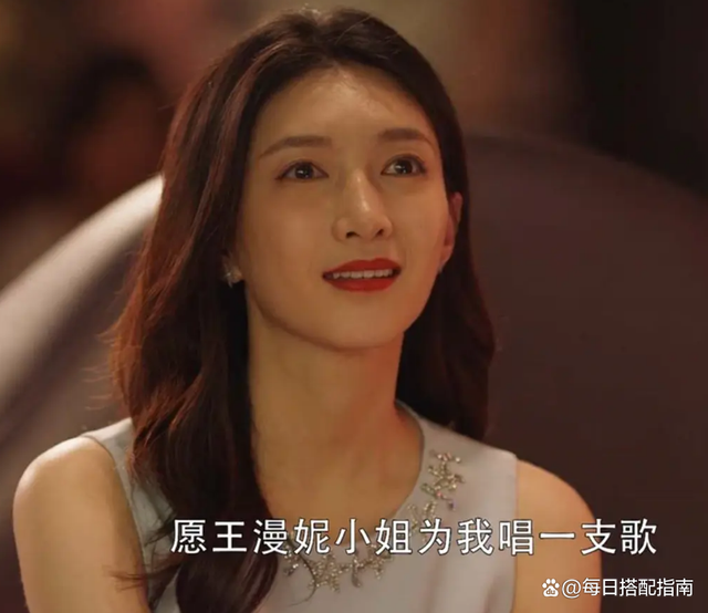 嘴巴“不好看”有多拉低颜值？看这篇就知道了
