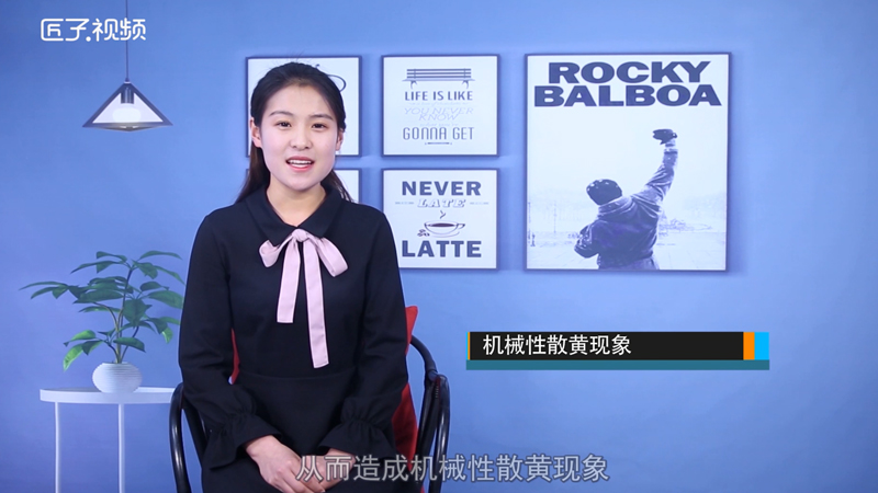蛋黄散了还能吃吗 