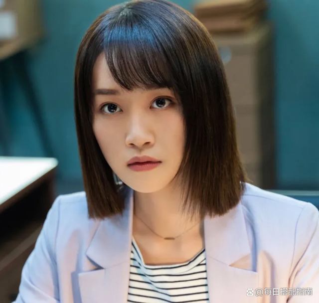 嘴巴“不好看”有多拉低颜值？看这篇就知道了