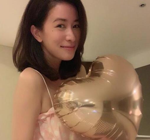 2022年最流行的卷发中长,长发及腰的小仙女看过来