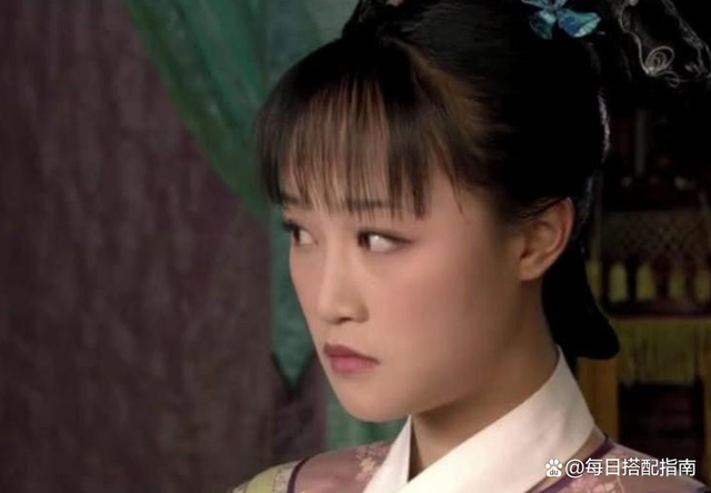 嘴巴“不好看”有多拉低颜值？看这篇就知道了